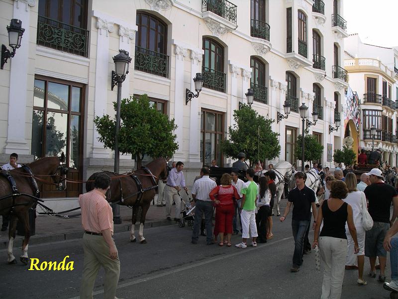 Andalusie 2008 191.jpg